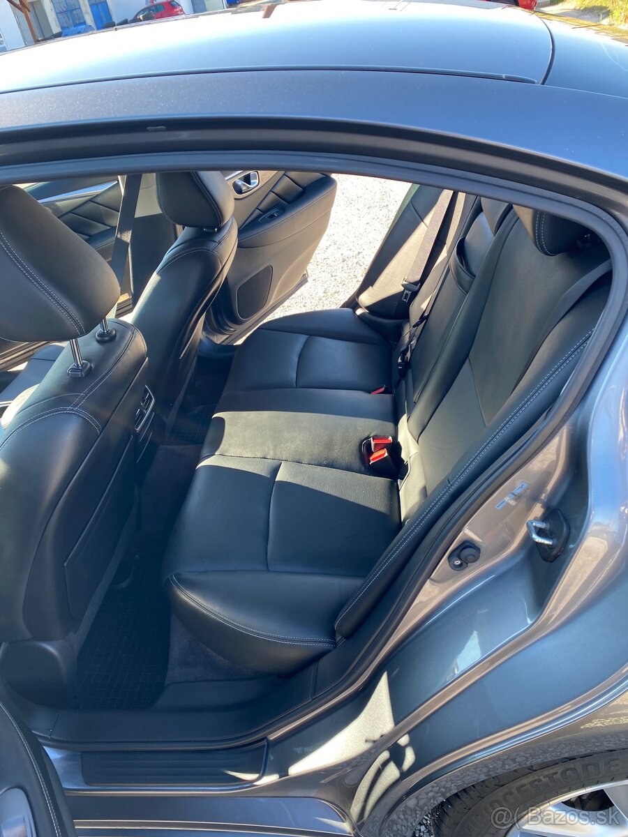 Predam vymením - 13