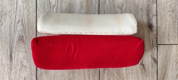 Pomôcky k polohovaniu, rehabilitácií - 13