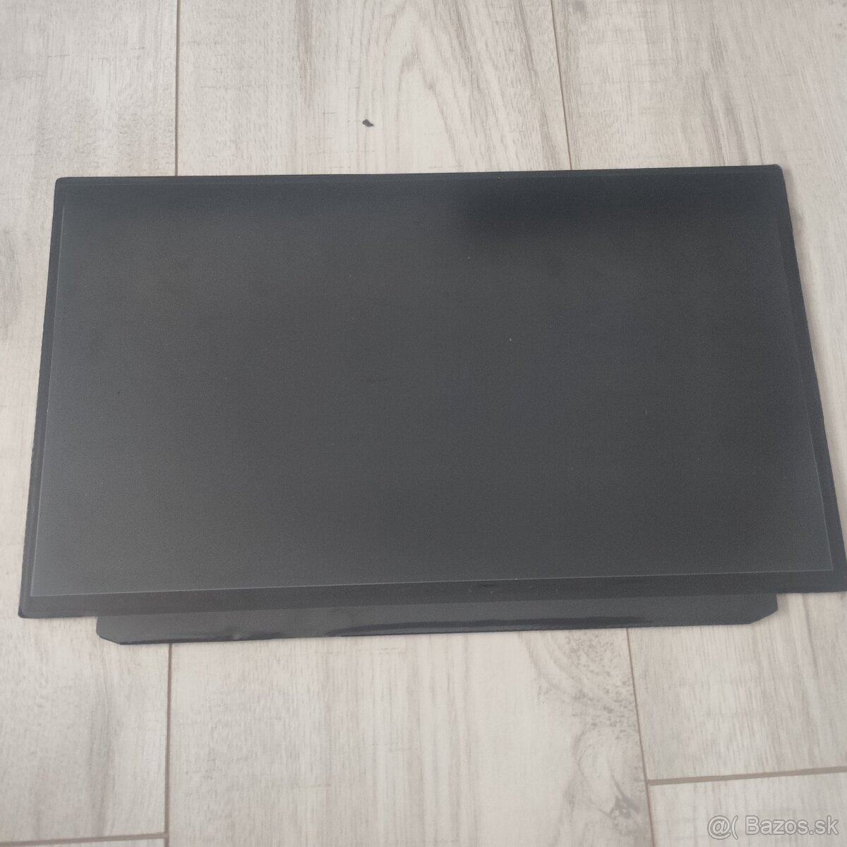LCD na notebooky - 13