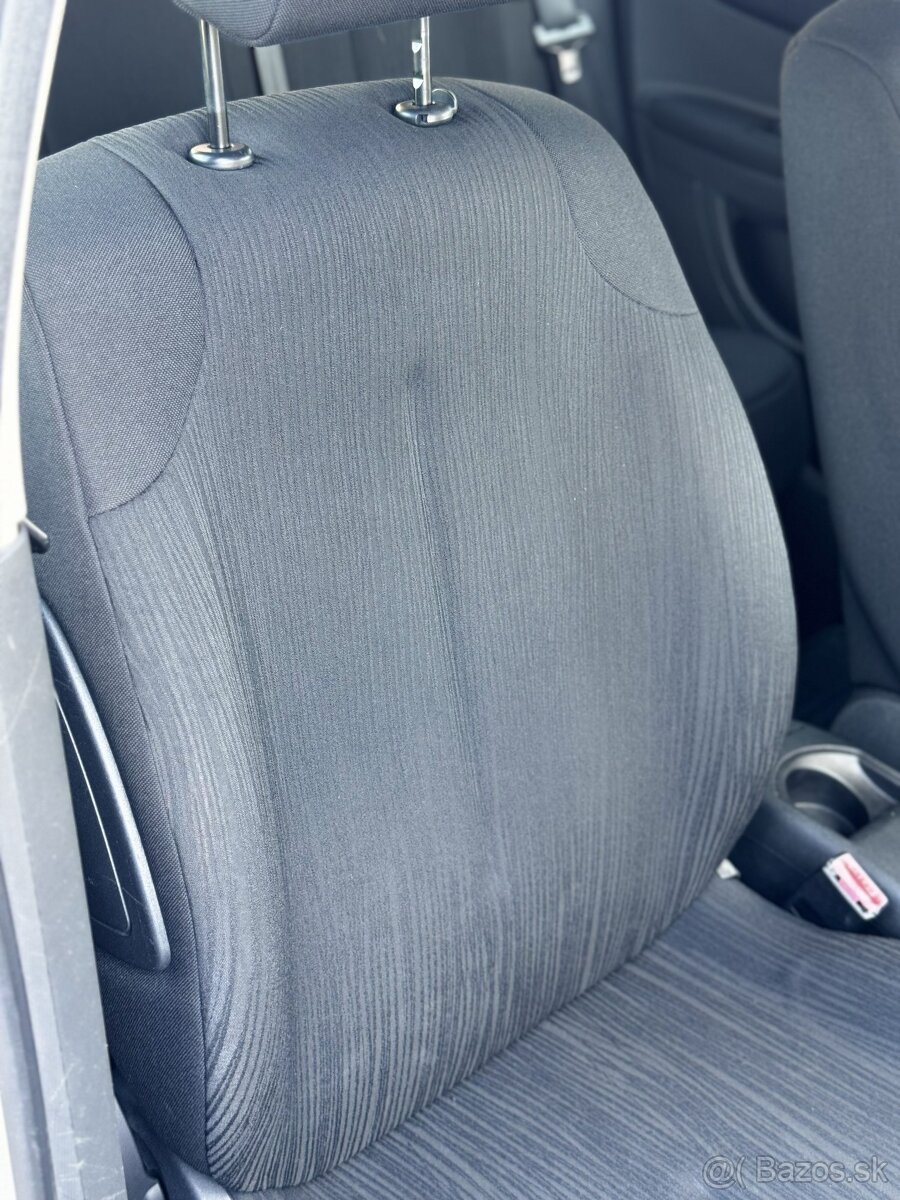 Citroën C4 1.6i 16V Image SR - 13