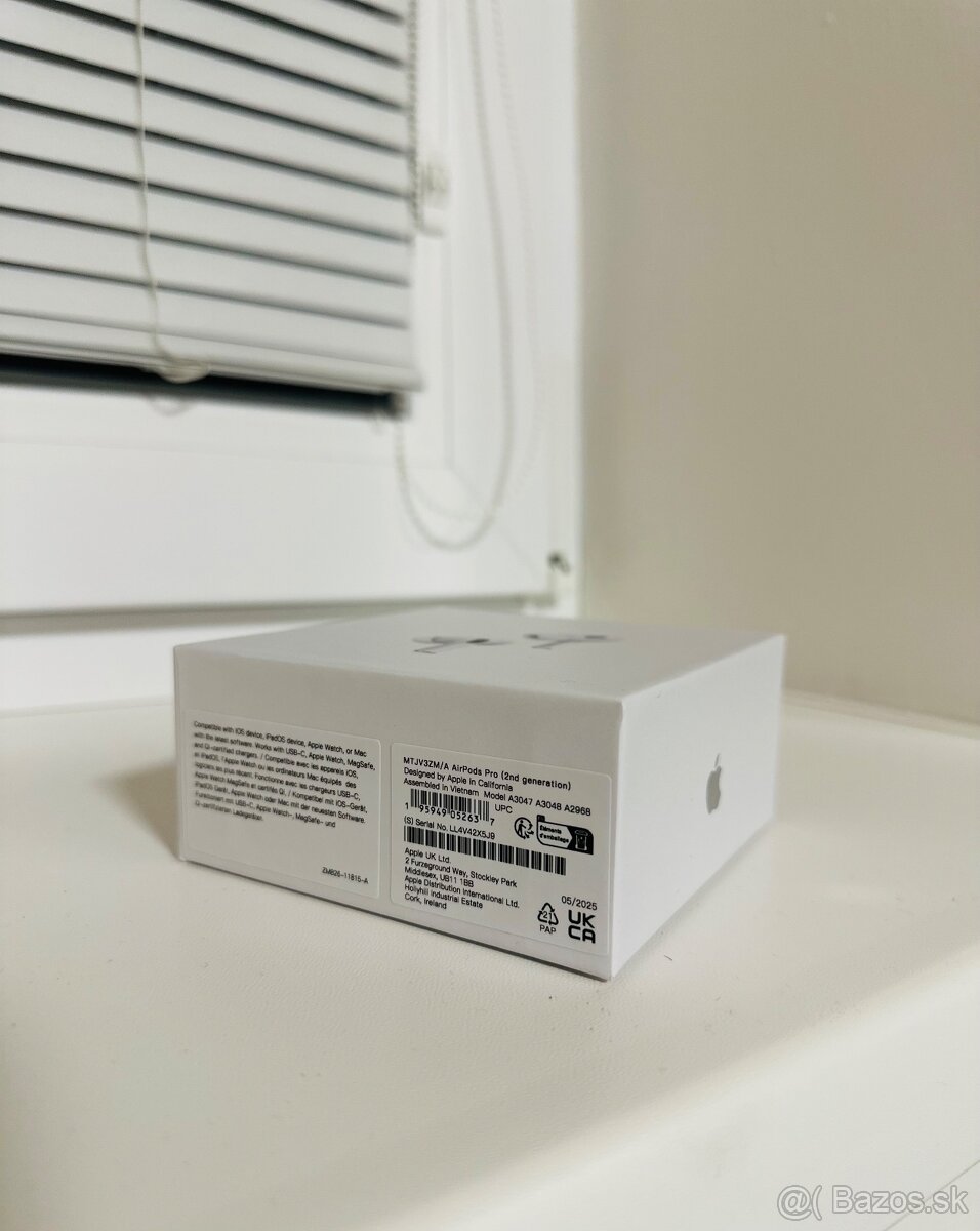 Apple AirPods Pro 2 - 13