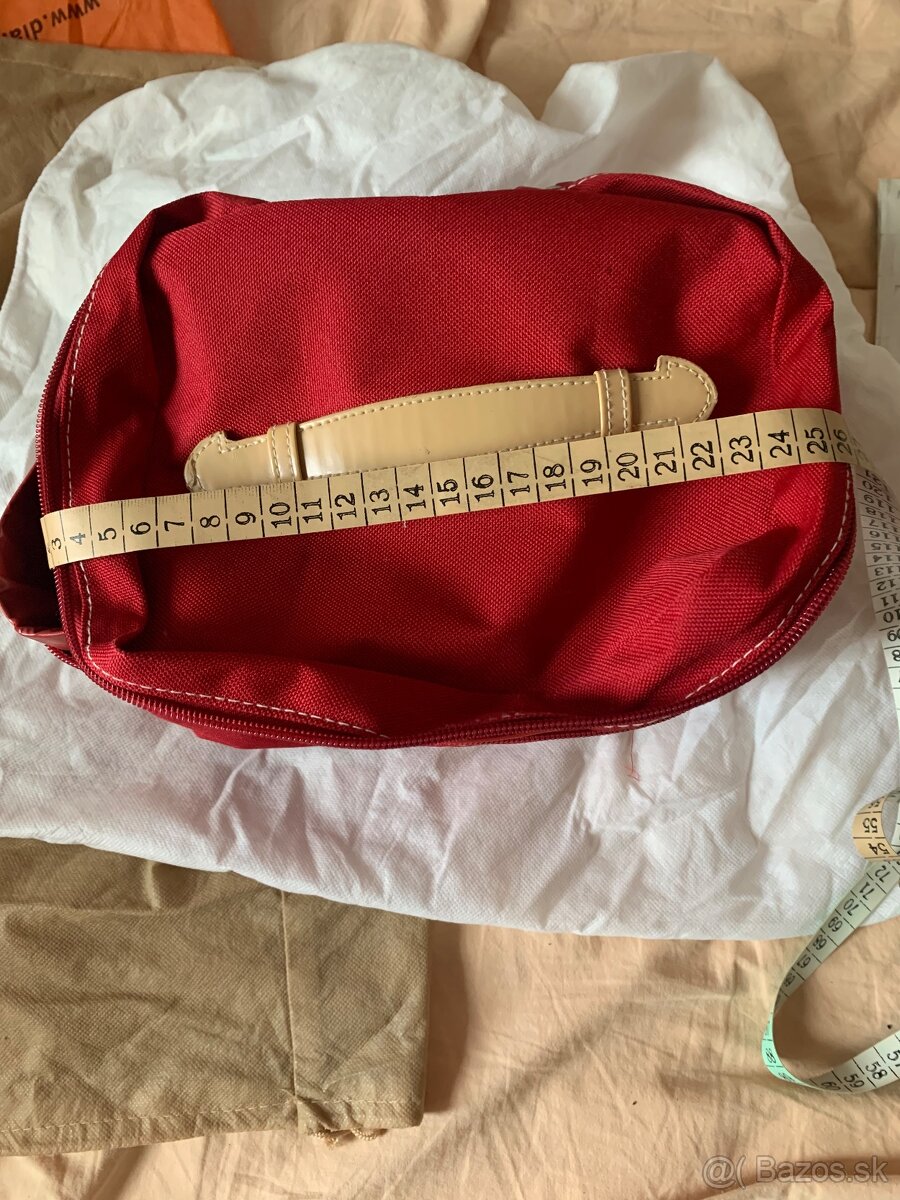 Predám kabelky - 13