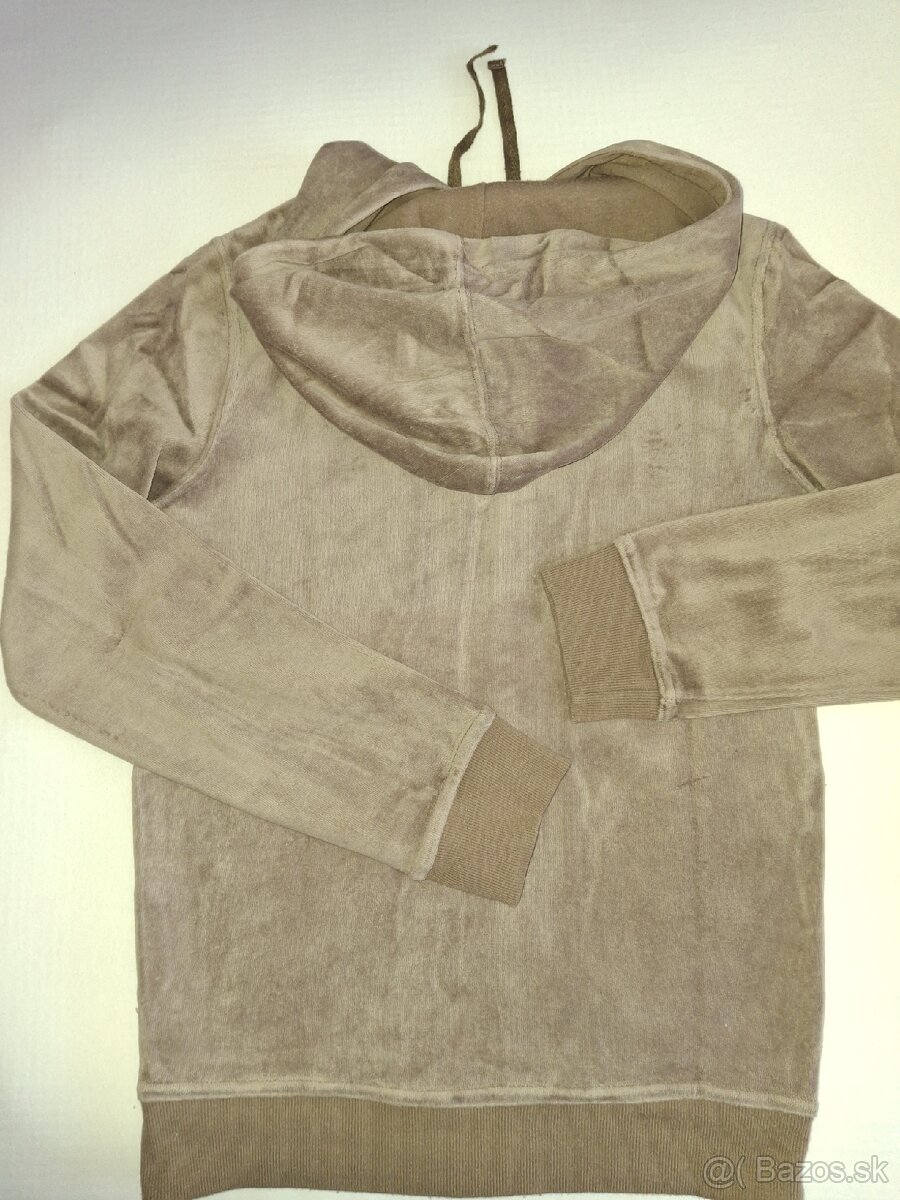 Dámske mikiny ,sveter. - 13