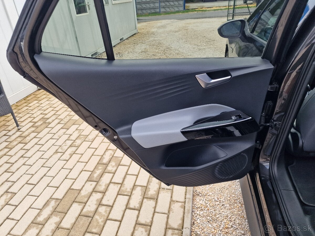 VW ID.3 PERFORMANCE UPGRADE 58KWH 1ST PLUS SOH: 95,4% - 13