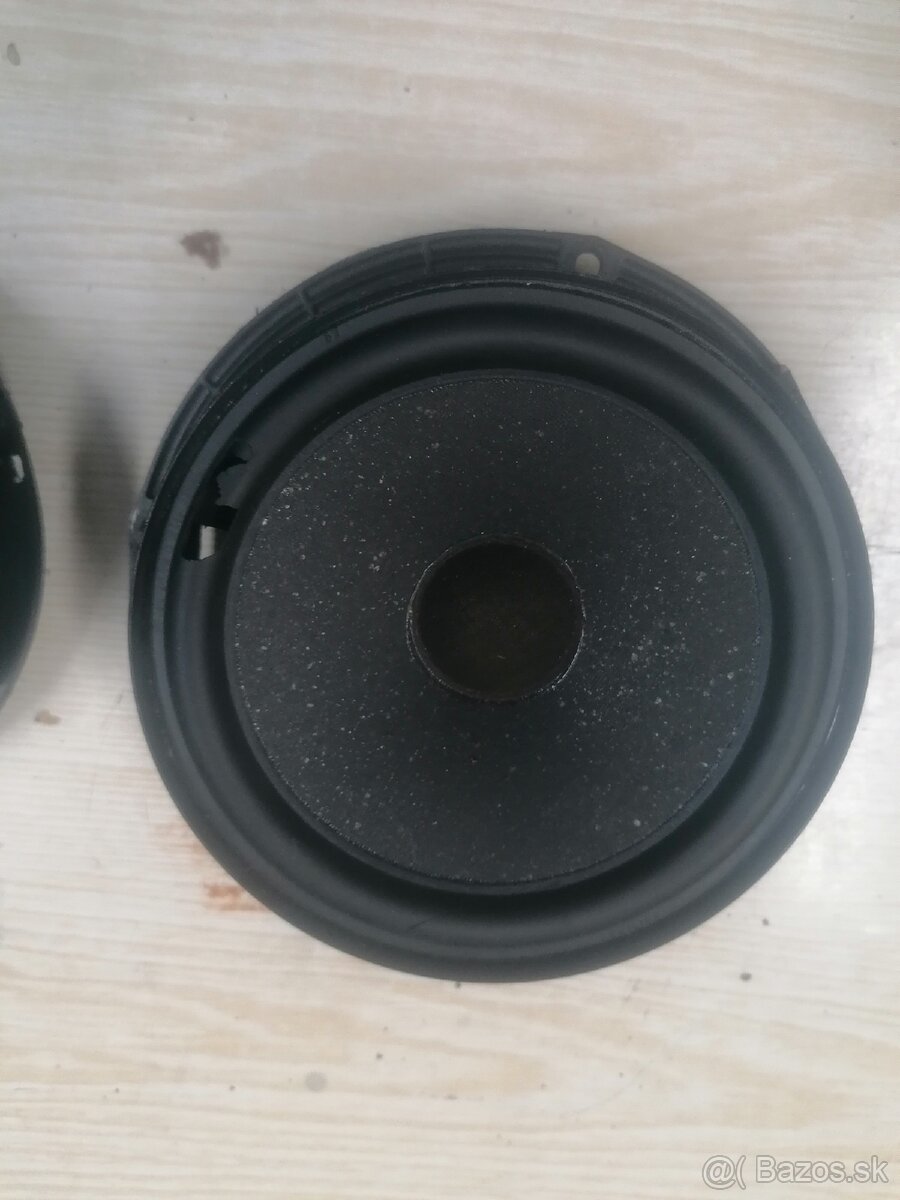 Reproduktory Octavia1, Fabia 1, Kritky - 13