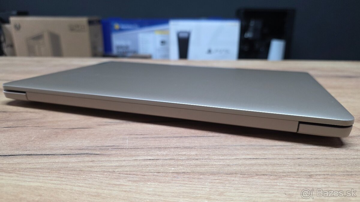 Notebook Lenovo Ideapad 3 - 13
