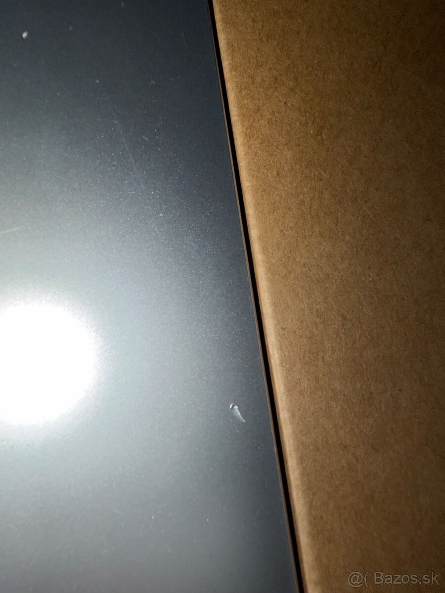 Notebook Asus Vivobook 16 - 13