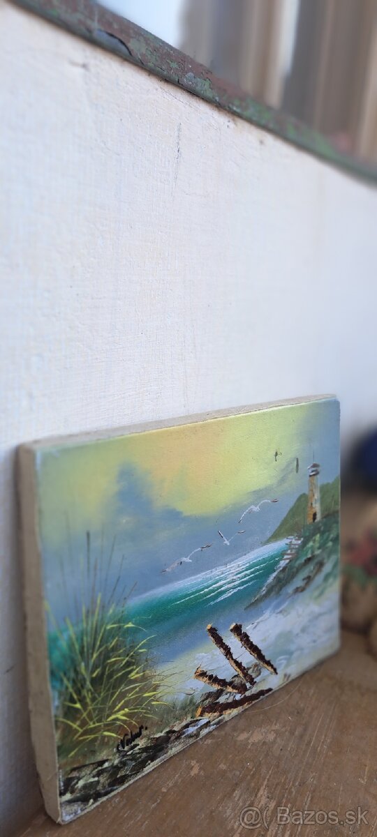 Predám retro veci na obrázkoch - 13