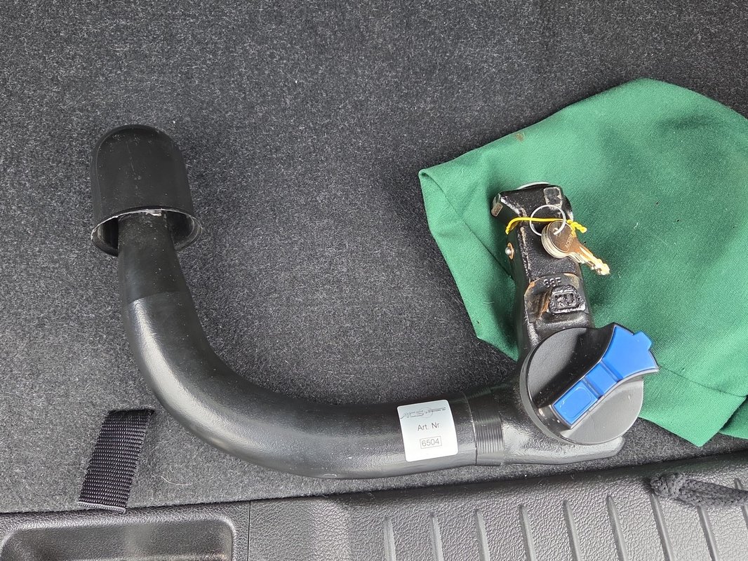 Suzuki Vitara 1.4 BOOSTERJET S 4WD AUTO - 13