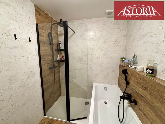 Novostavba 3 izbový byt Martin-Priekopa - 13