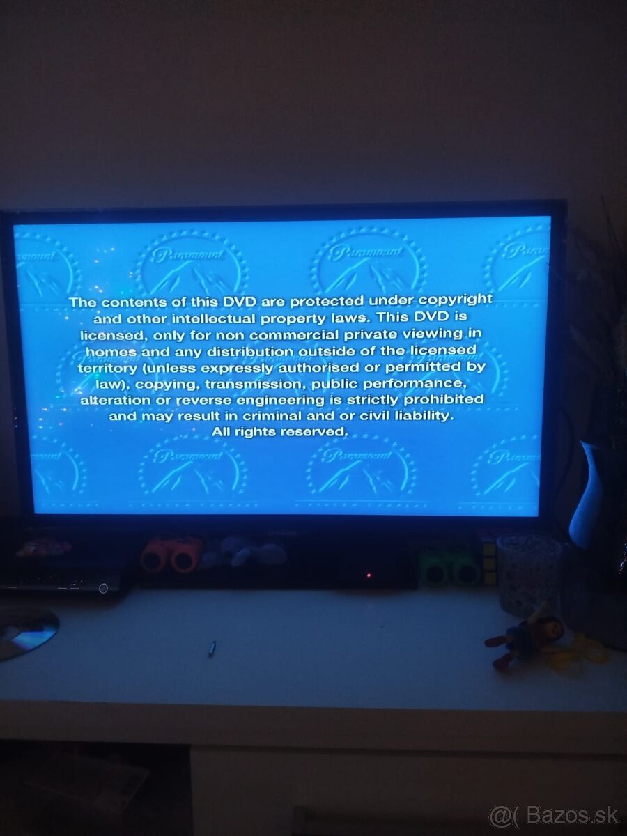 Star Trek Next Generacion - kompletna sezóna (7DVD) - 13