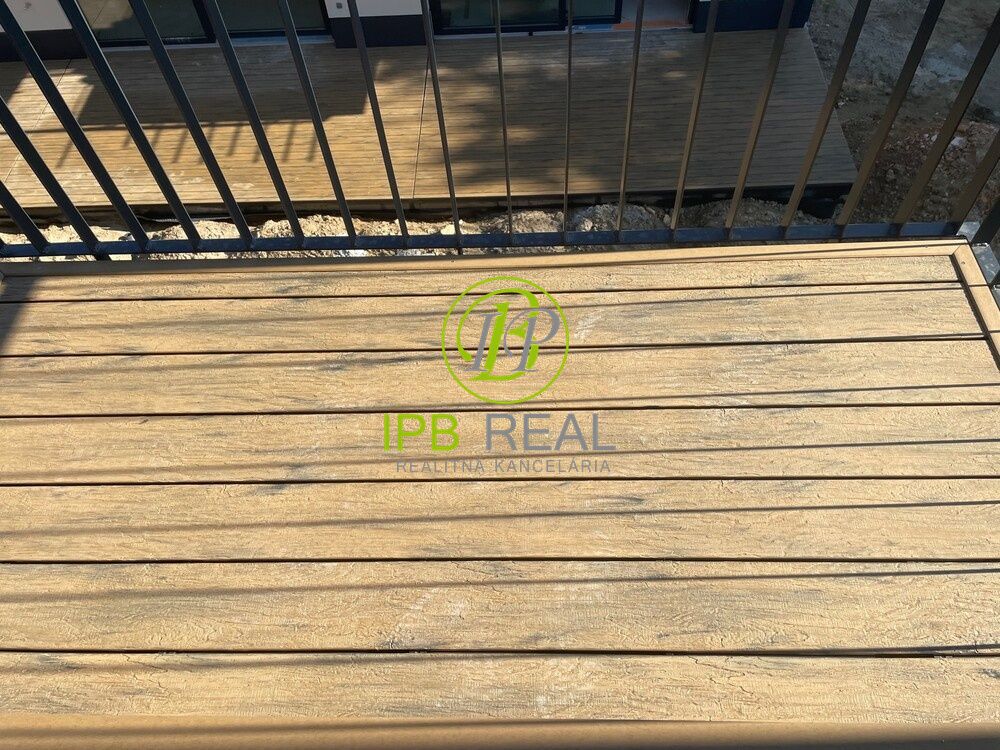 Úplne nový moderný 5-izb. rodinný dom s dvojgarážou v Stupav - 13