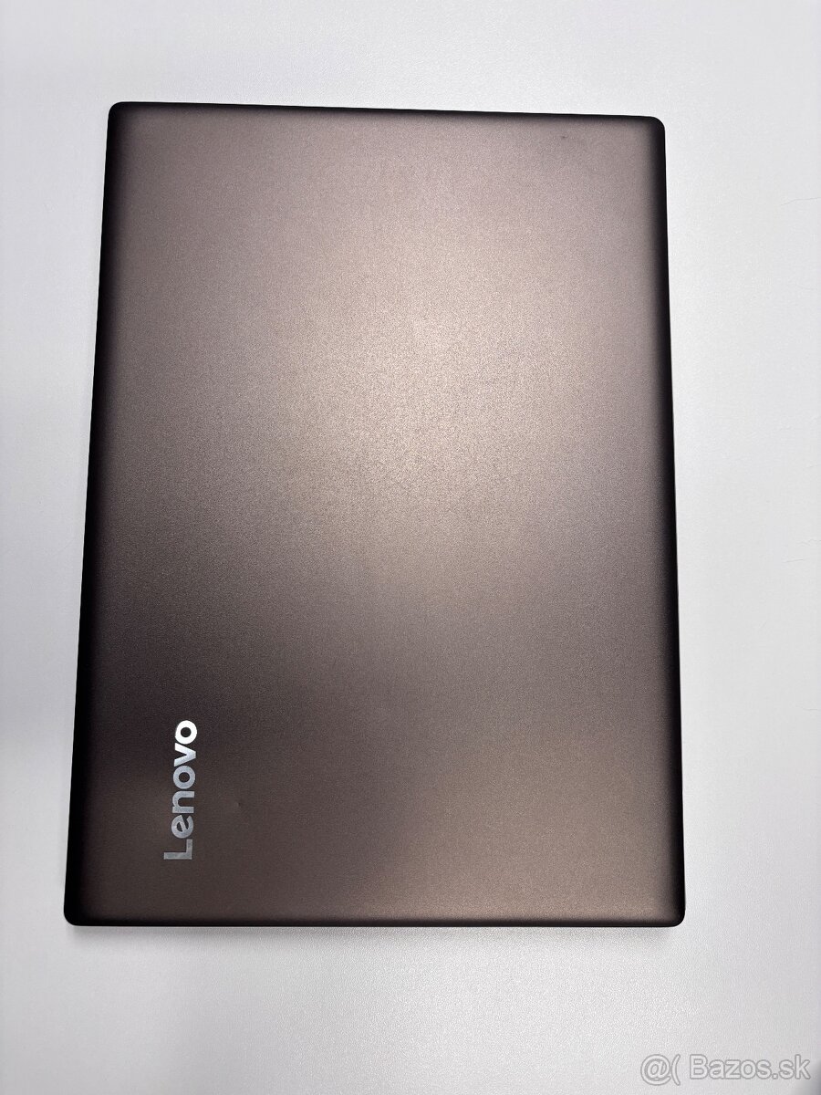 Lenovo IdeaPad 520s-14IKB - 13