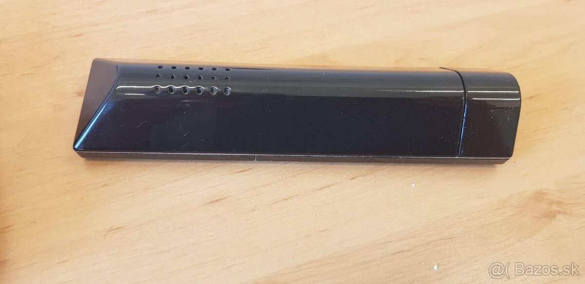 Telefon GRUNDIG na pevnu linku - 13