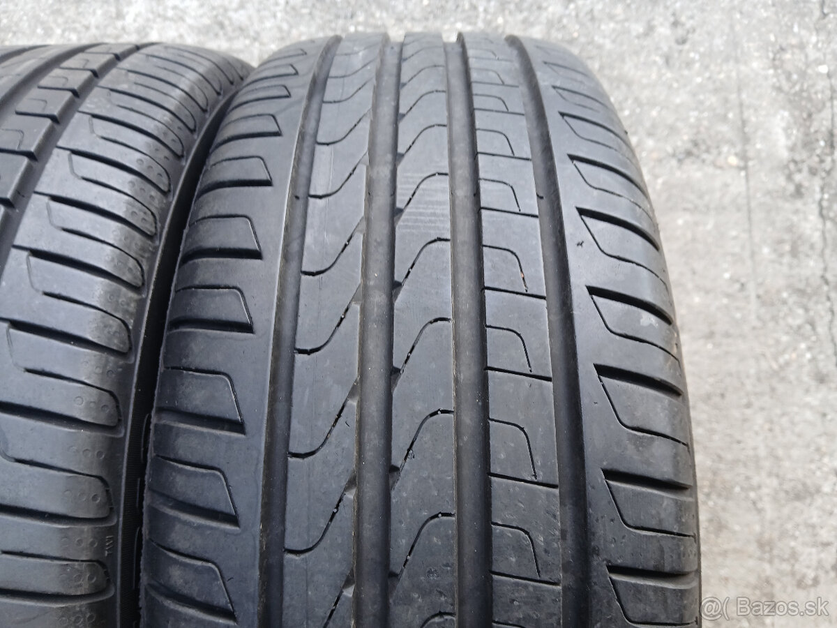 4x108 R18 - Ford EcoSport +TPMS - 13
