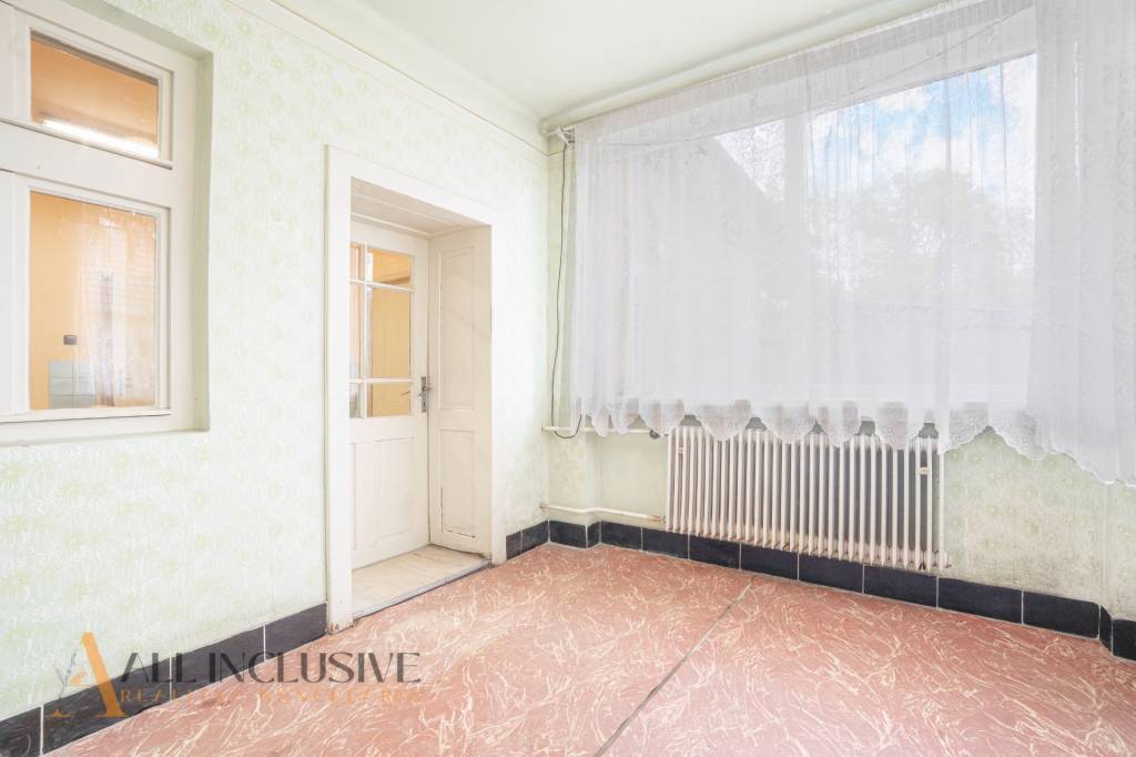 ALL INCLUSIVE | NA PREDAJ 3-IZBOVÝ ROD. DOM NA 978 M2 POZEMK - 13