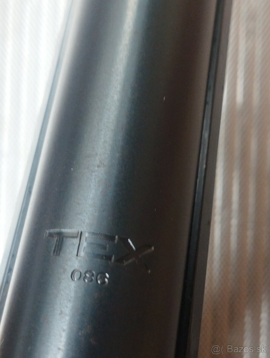 Prím,poljot,Casio,seiko - 13