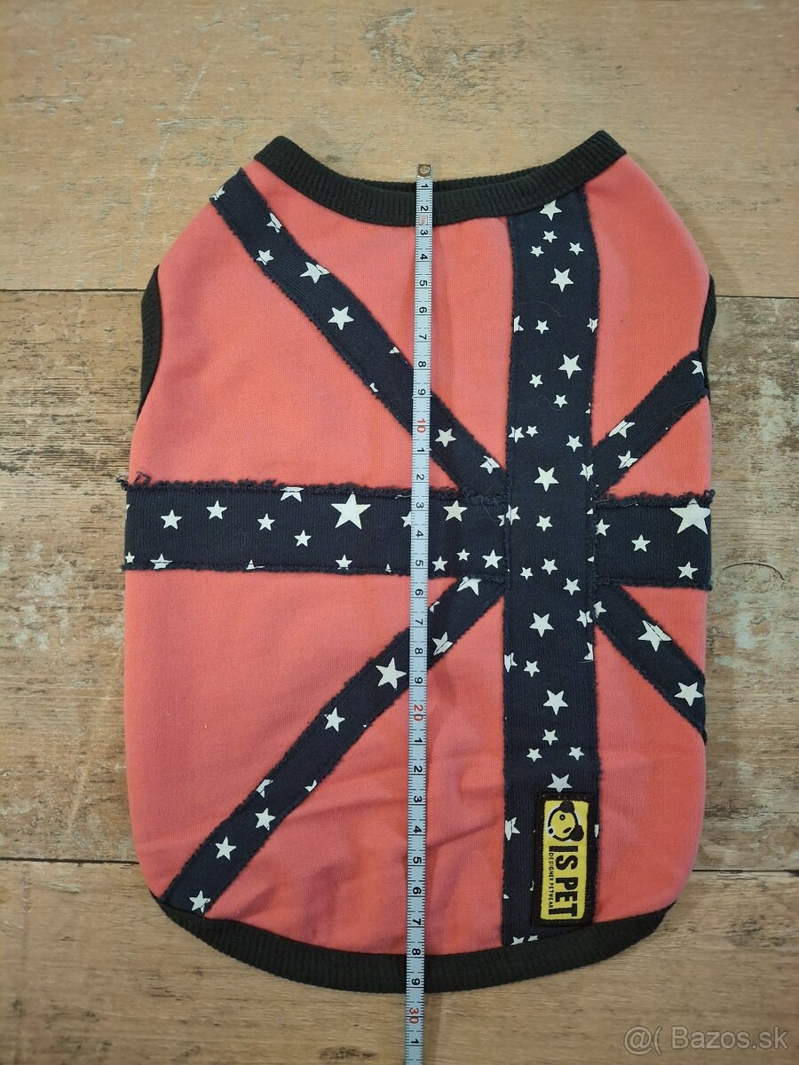 Oblečenie, prenosná taška - 13