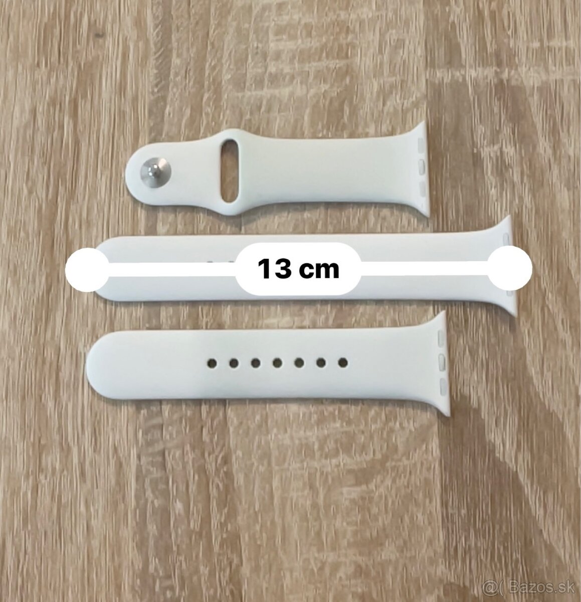 Apple watch series 6 - 13