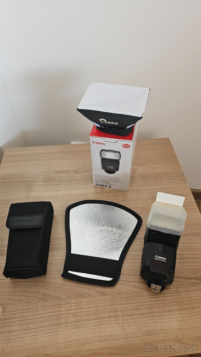 Canon EOS 70D - 13