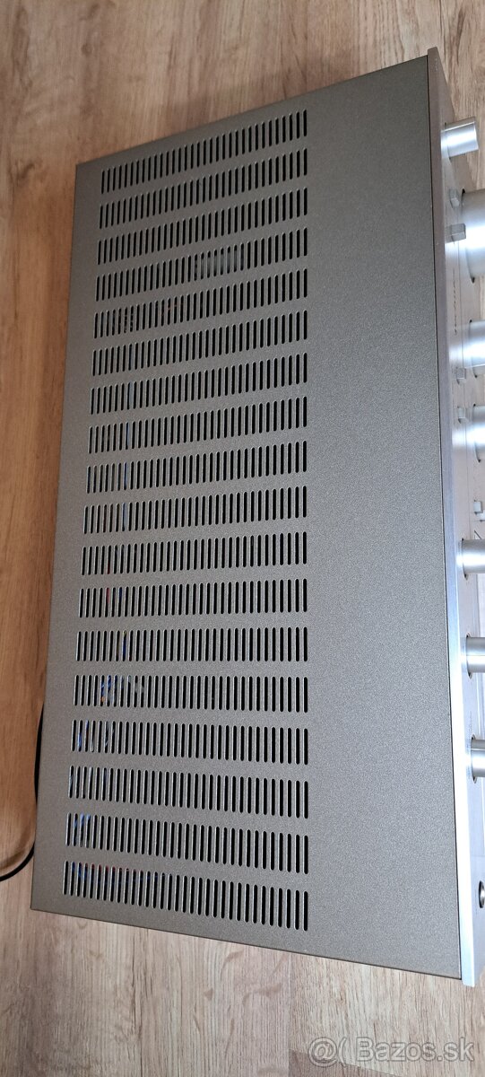 Technics SU 8055 - 13