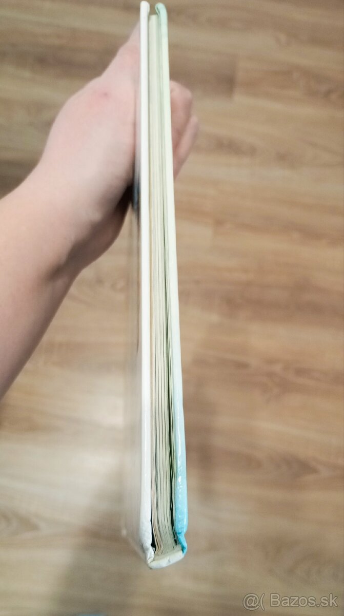 Walt Disney Bambi Luxus - 13