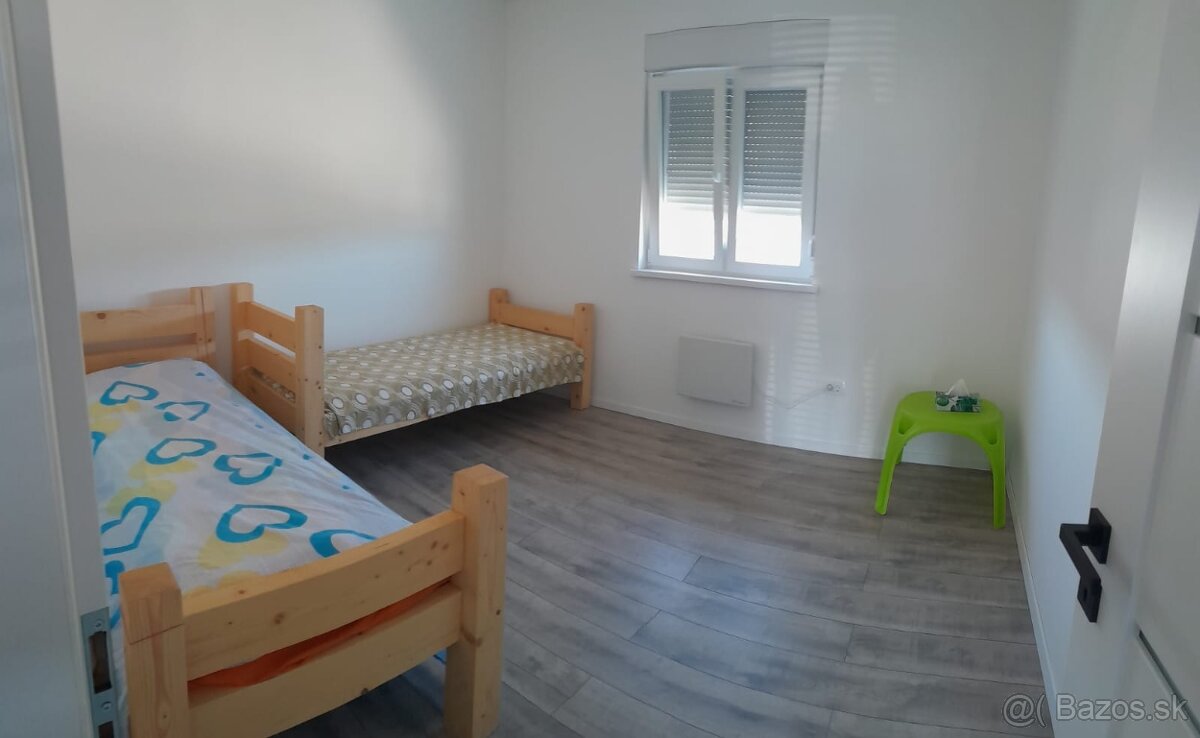 Chorvátsko - dom na predaj - 13