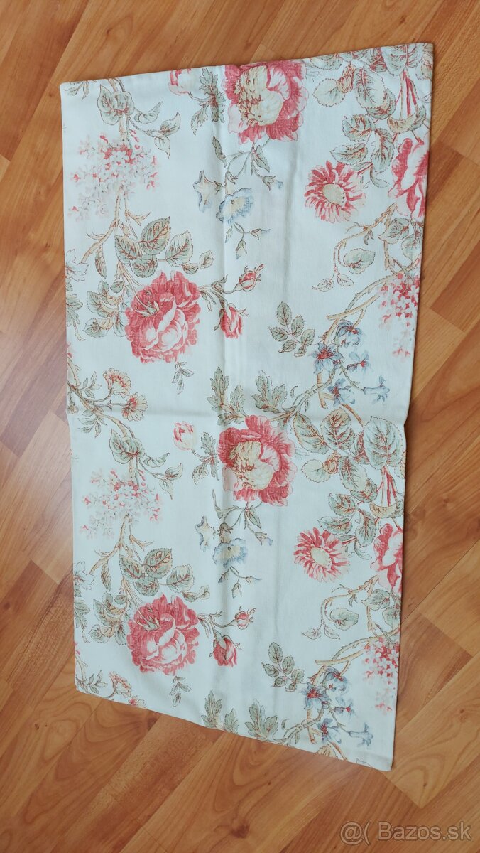Obliečky na vankúše - 13