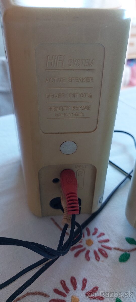 Mix vecičky a džbán - 13