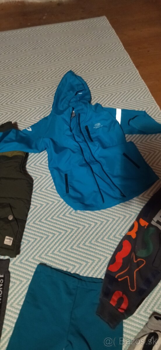 Balik chlap.veci v.5/6 r - 13