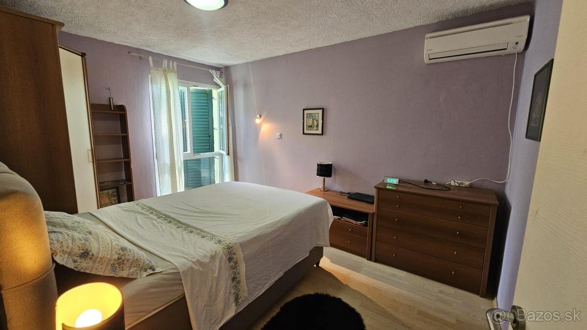 7-izbový dom – Klada, Chorvátsko - 13