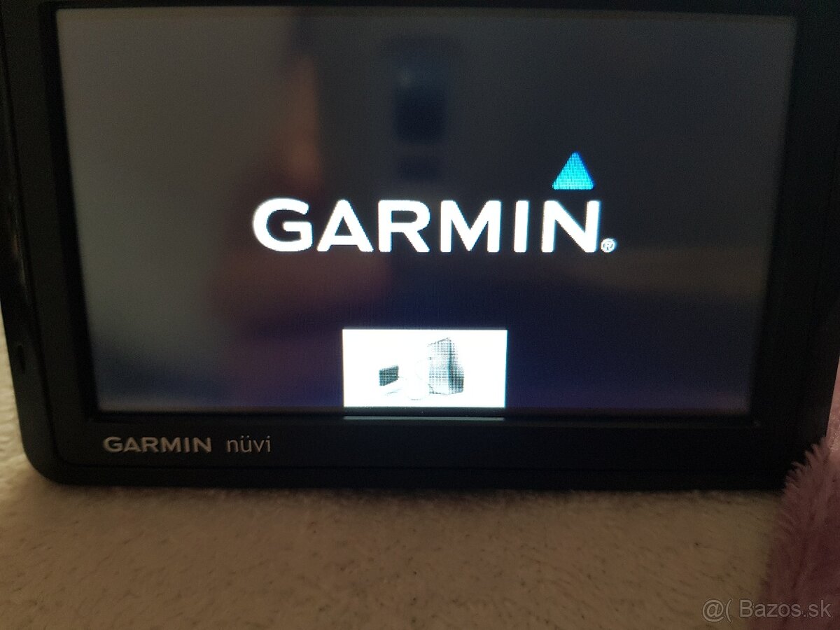 Garmin aktualizácie máp 2026.20/2026.30 / 2027.10 a radarov. - 13