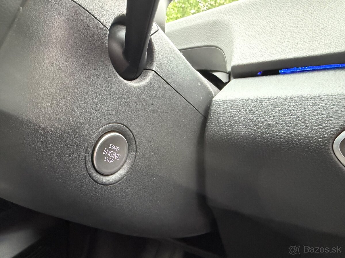 Volkswagen ID.3 Pro S 82kwh - 13