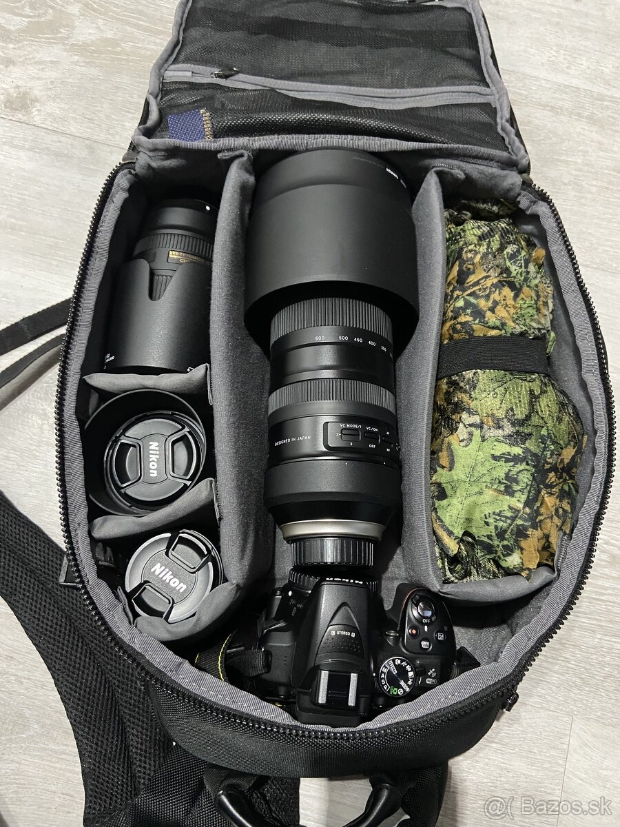 Fotobatoh Case Logic - 13