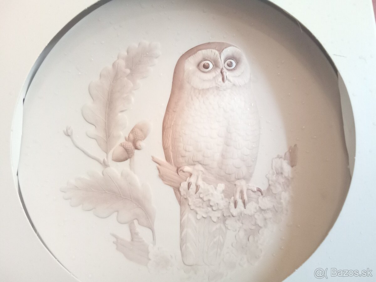 Svatenicka, mlynceky a ine - 13