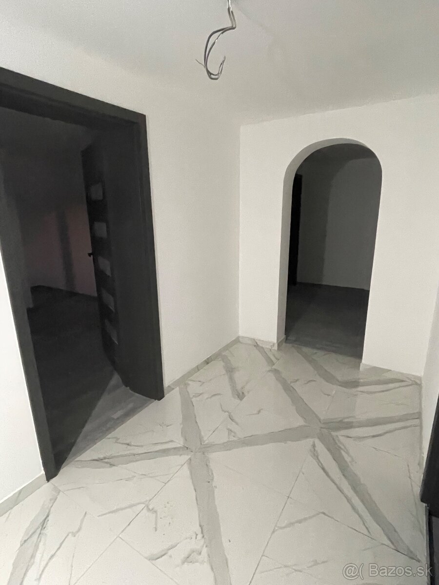 Ponúkam vam naše prace - 13