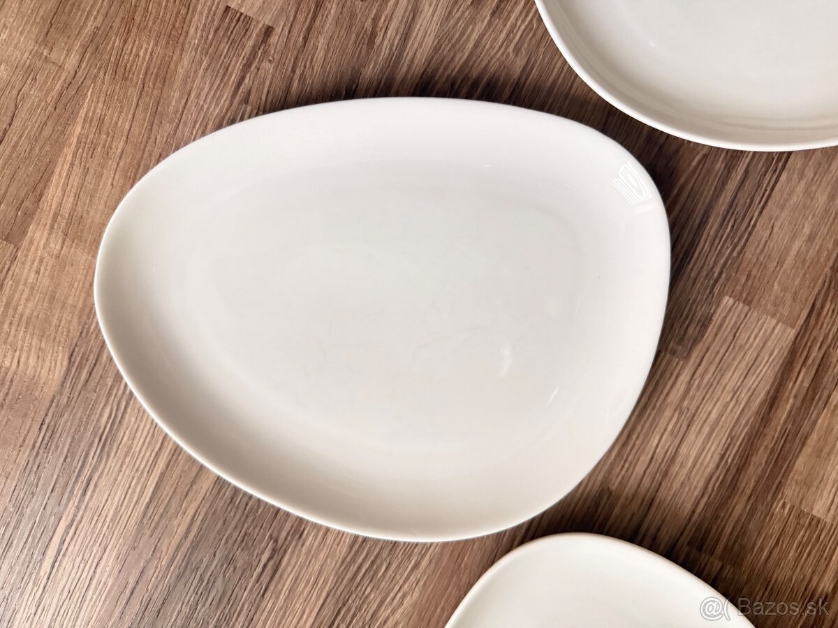 Suprava servirovacieho riadu Sola - 13