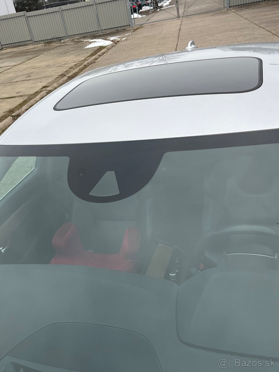 Prodám Volvo S90 D4, 140kw - 13