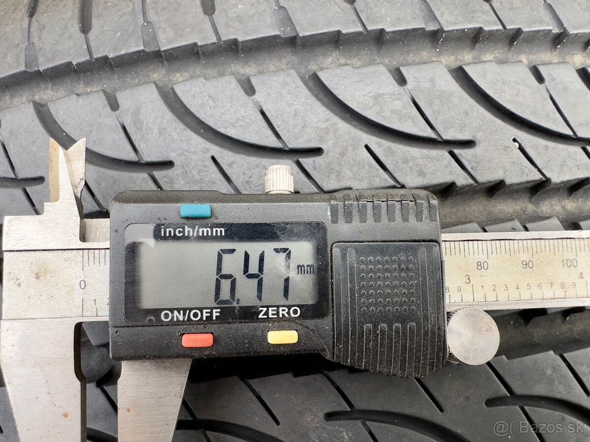 Lexus 5x114,3 r18 225/60 r18 - 13
