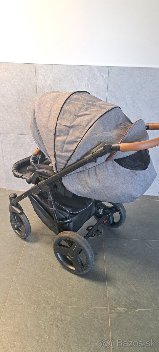Bexa ultra - 13