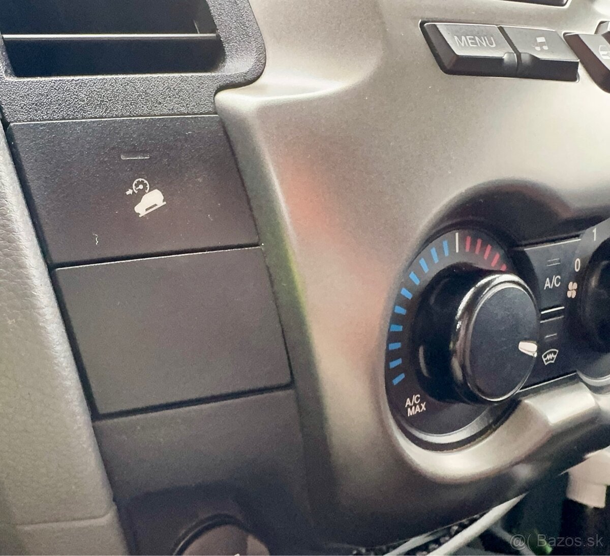 Ford Ranger 2014 2.2 Tdci 110kw 4x4 - 13