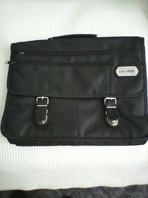 Kabelky a tašky - 13