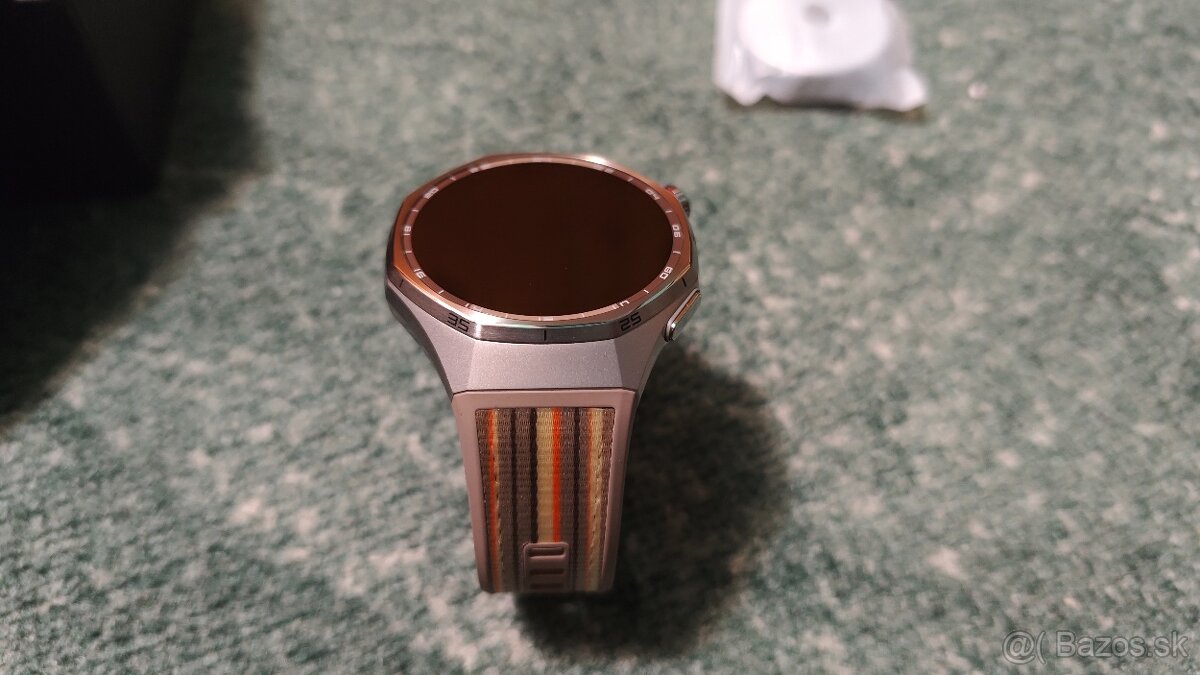 Huawei Watch GT 6 PRO - 13