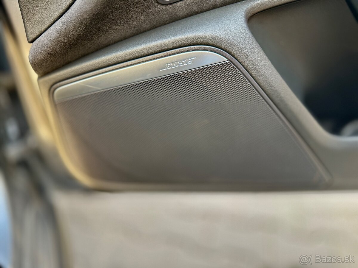 Audi A6 ALLROAD 3.0TDI quattro TOP - 13