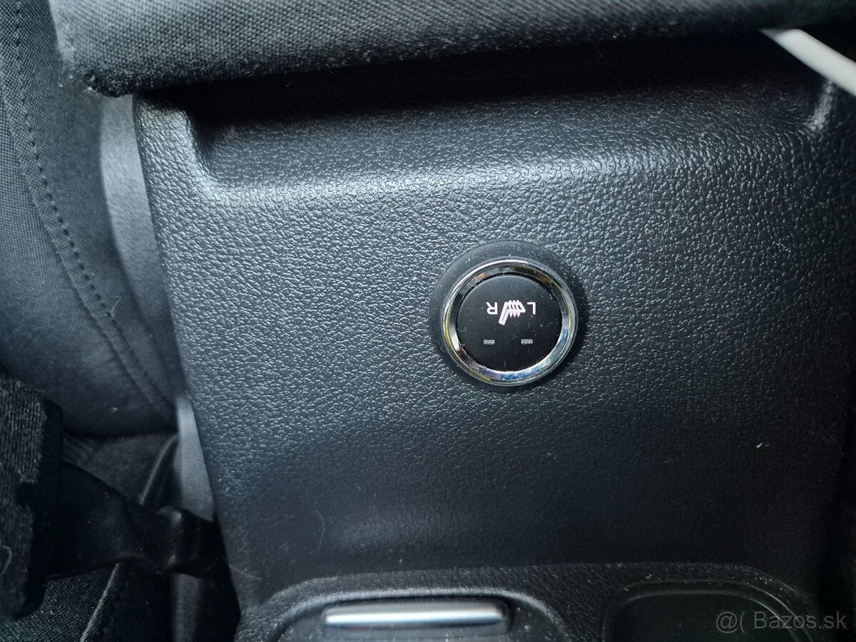 Volkswagen tiguan 2.0tdi - 13