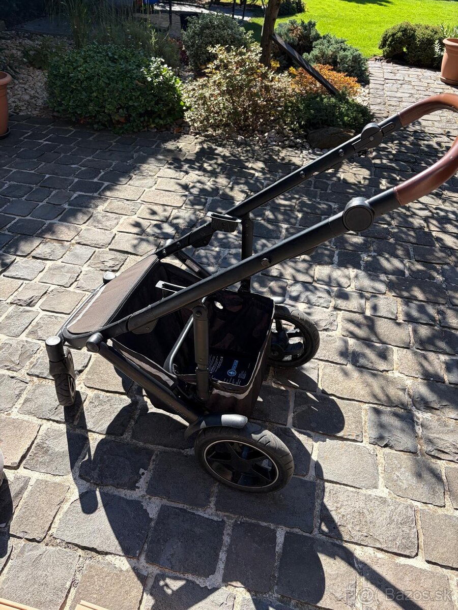 Britax Romer Smile III - 13