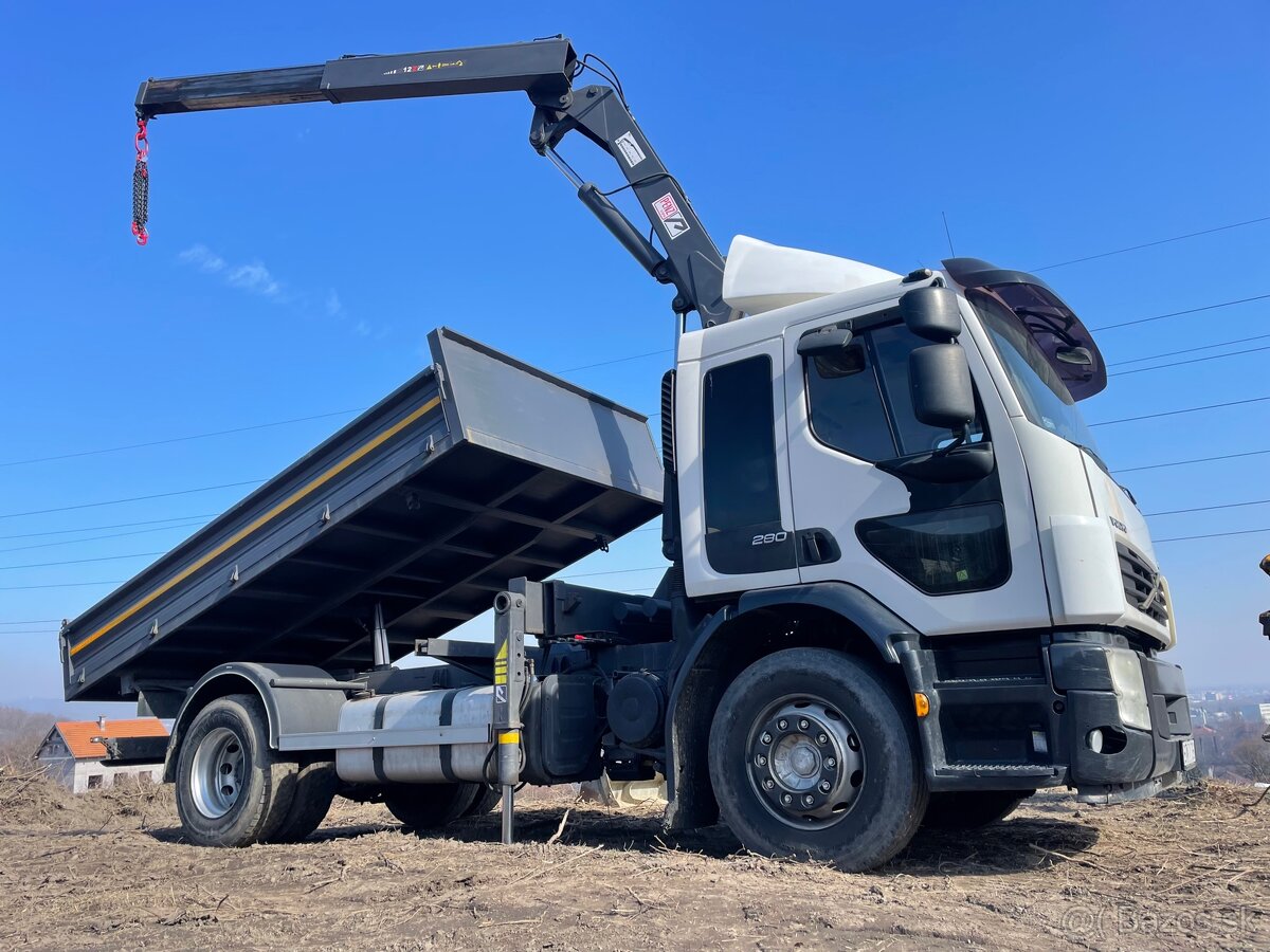 Strk, piesok, makadam, zemina, drveny beton - 13