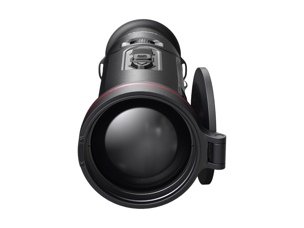 HIKMICRO FALCON FQ50 2.0 - 13