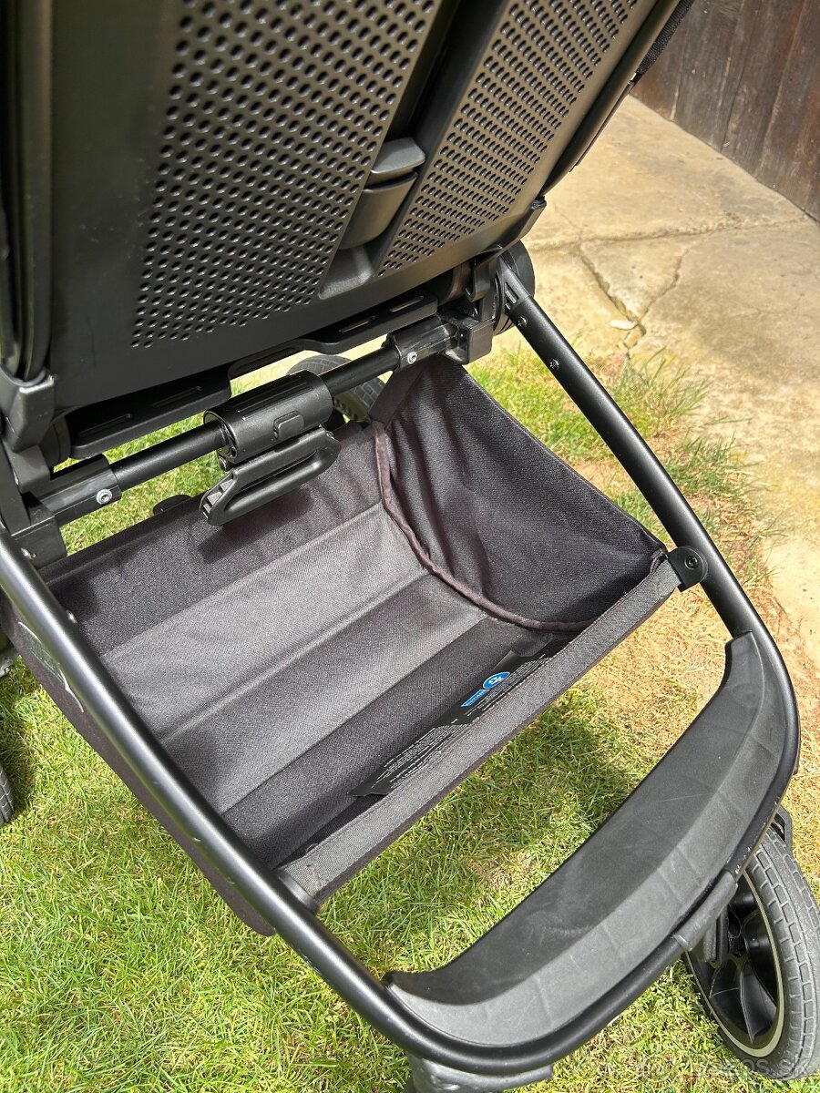 Kočík Moon ReSea+ 2025 - 13