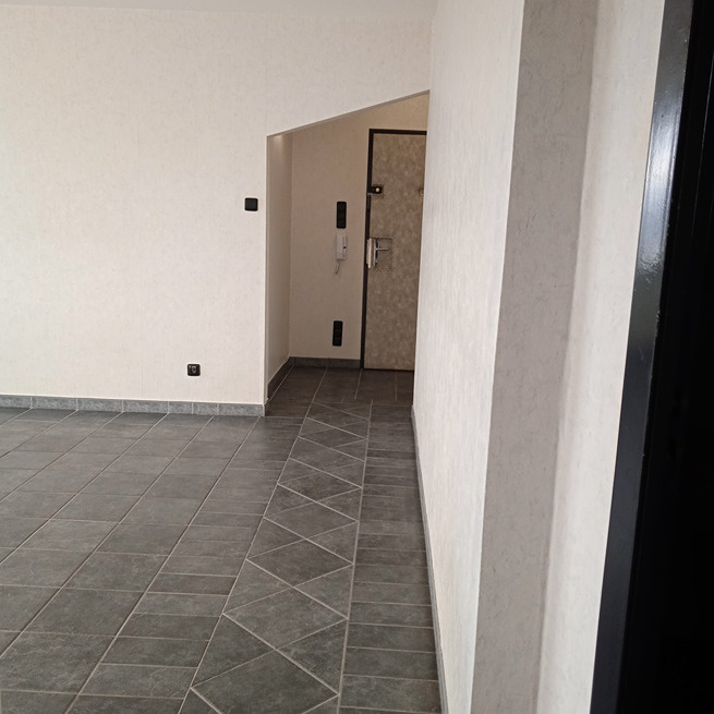 3-izbový bauring Stará Sásová - 13